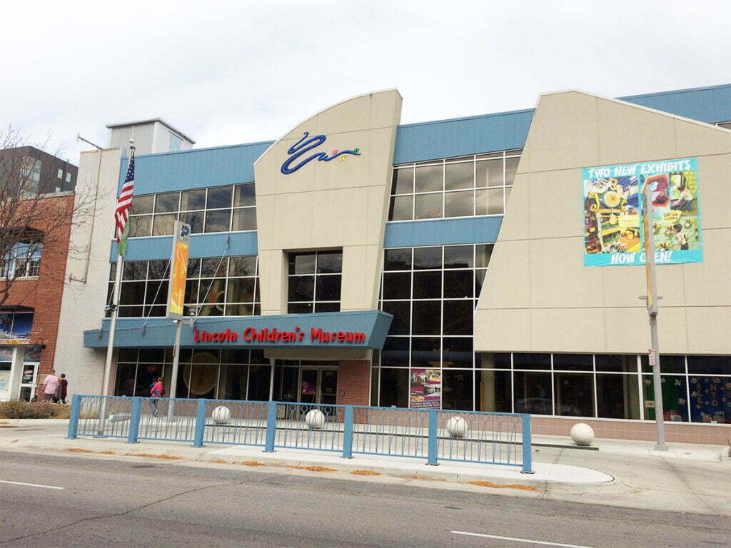 Garage Door Repair Lincoln, NE